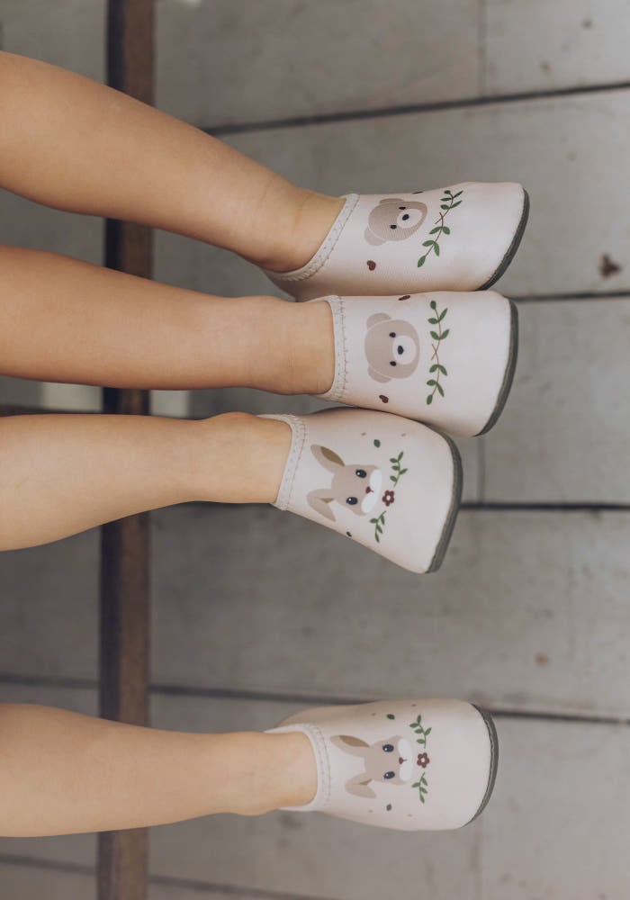 [現貨] KOONGS KOONGS AQUA SHOES