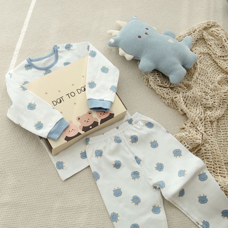 [現貨] 韓國DTD 包裝禮盒