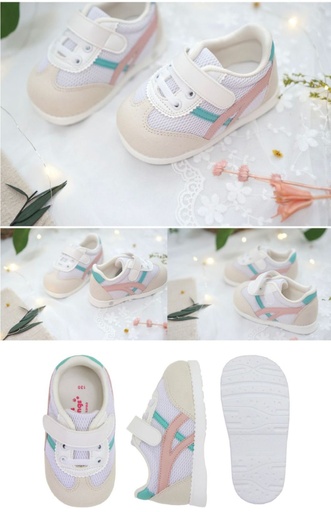 [現貨] KOONGS KOONGS BEEP 150